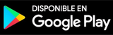 Disponible en Google Play